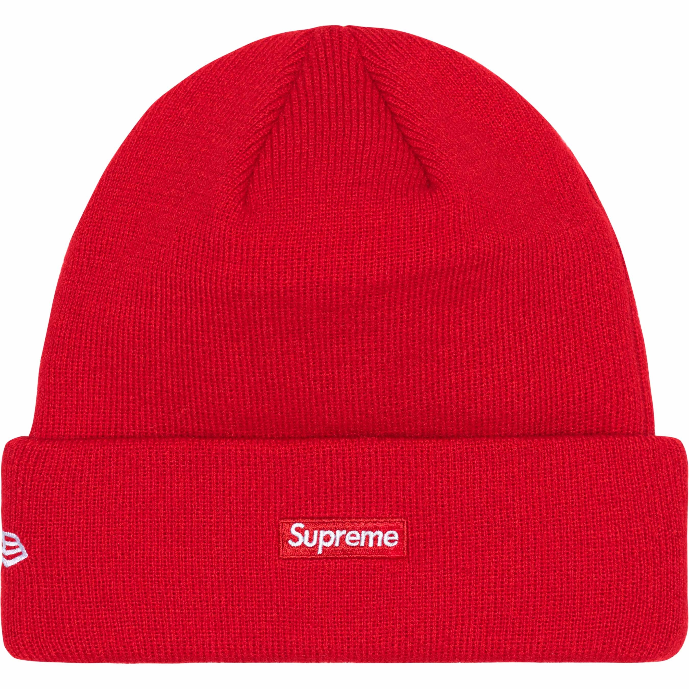 New Era® $ Beanie view 2